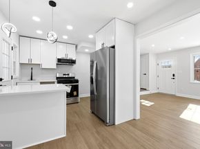 334 Nicholson Street NE, Washington DC 20011