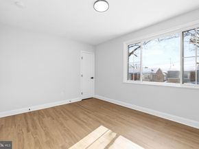 334 Nicholson Street NE, Washington DC 20011