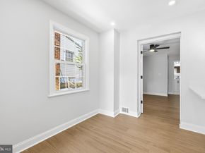 334 Nicholson Street NE, Washington DC 20011