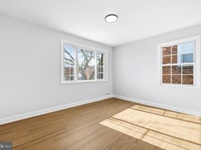 334 Nicholson Street NE, Washington DC 20011