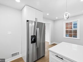 334 Nicholson Street NE, Washington DC 20011
