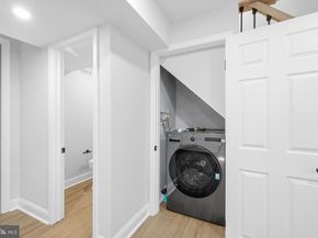 334 Nicholson Street NE, Washington DC 20011