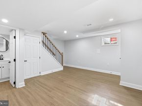334 Nicholson Street NE, Washington DC 20011