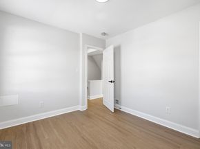 334 Nicholson Street NE, Washington DC 20011