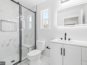 334 Nicholson Street NE, Washington DC 20011