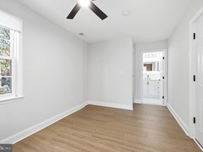 334 Nicholson Street NE, Washington DC 20011