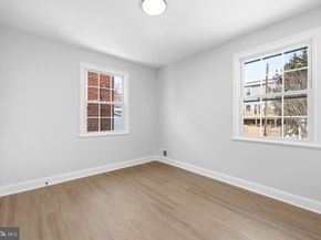 334 Nicholson Street NE, Washington DC 20011