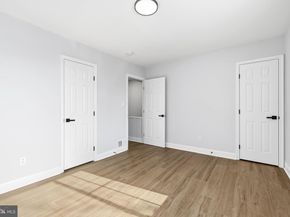 334 Nicholson Street NE, Washington DC 20011