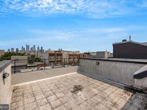 1943 Wilder Street, Philadelphia PA 19146