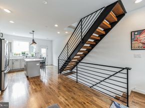 1943 Wilder Street, Philadelphia PA 19146