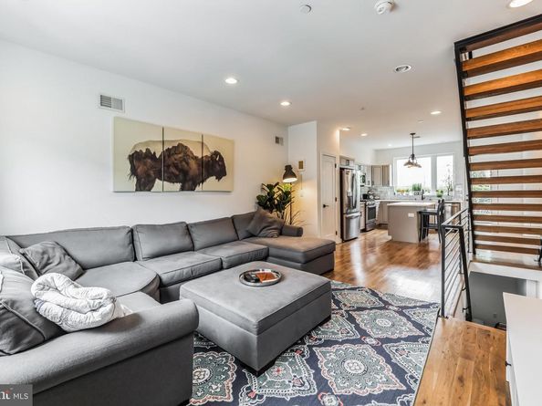 1943 Wilder Street, Philadelphia PA 19146