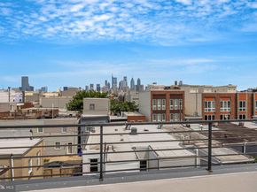 1943 Wilder Street, Philadelphia PA 19146