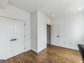 1943 Wilder Street, Philadelphia PA 19146