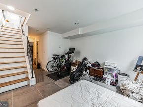 1943 Wilder Street, Philadelphia PA 19146