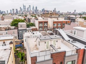 1943 Wilder Street, Philadelphia PA 19146