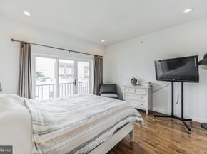 1943 Wilder Street, Philadelphia PA 19146