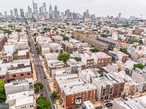 1943 Wilder Street, Philadelphia PA 19146