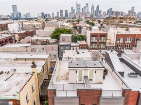 1943 Wilder Street, Philadelphia PA 19146