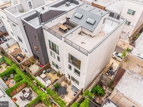 1943 Wilder Street, Philadelphia PA 19146