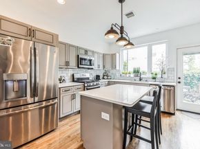 1943 Wilder Street, Philadelphia PA 19146