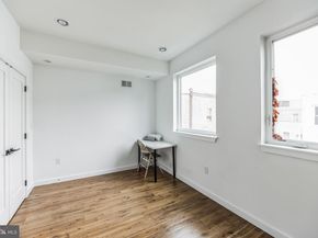 1943 Wilder Street, Philadelphia PA 19146