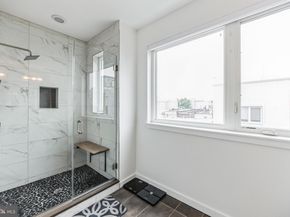 1943 Wilder Street, Philadelphia PA 19146