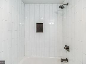 1943 Wilder Street, Philadelphia PA 19146