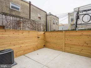 1943 Wilder Street, Philadelphia PA 19146