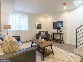 1943 Wilder Street, Philadelphia PA 19146