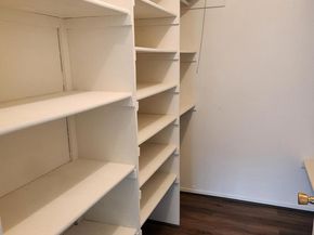 521 Florida Avenue 102, Herndon VA 20170