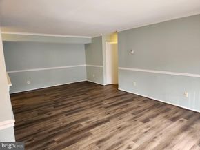 521 Florida Avenue 102, Herndon VA 20170