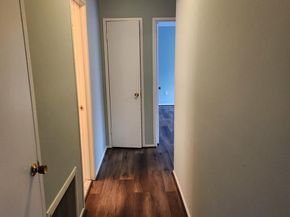 521 Florida Avenue 102, Herndon VA 20170