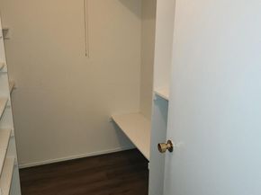 521 Florida Avenue 102, Herndon VA 20170
