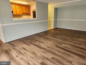 521 Florida Avenue 102, Herndon VA 20170