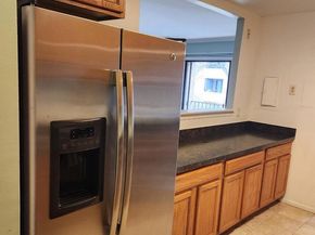 521 Florida Avenue 102, Herndon VA 20170