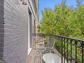 2145 N Street NW 3, Washington DC 20037