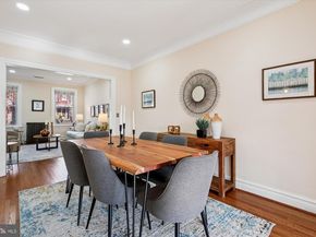 1412 Allison Street NW, Washington DC 20011