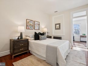 1412 Allison Street NW, Washington DC 20011