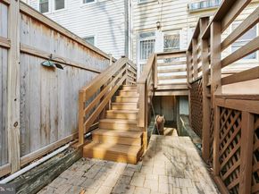 1412 Allison Street NW, Washington DC 20011