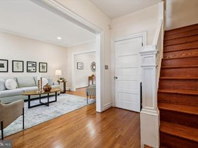 1412 Allison Street NW, Washington DC 20011