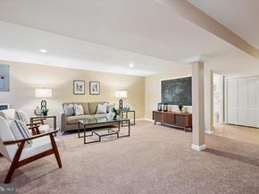 1412 Allison Street NW, Washington DC 20011