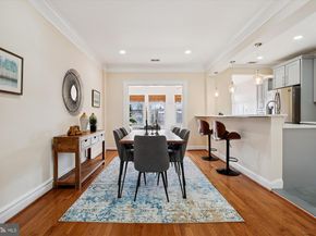 1412 Allison Street NW, Washington DC 20011