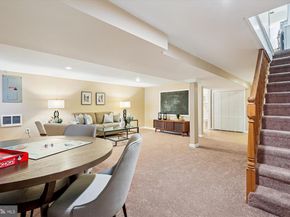 1412 Allison Street NW, Washington DC 20011