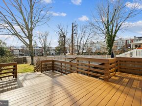 1412 Allison Street NW, Washington DC 20011