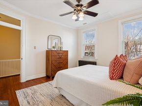 1412 Allison Street NW, Washington DC 20011