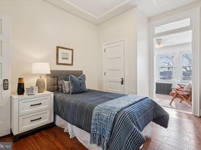 1412 Allison Street NW, Washington DC 20011