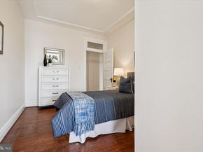 1412 Allison Street NW, Washington DC 20011