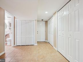 1412 Allison Street NW, Washington DC 20011