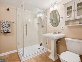 1412 Allison Street NW, Washington DC 20011