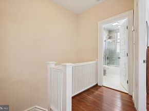 1412 Allison Street NW, Washington DC 20011